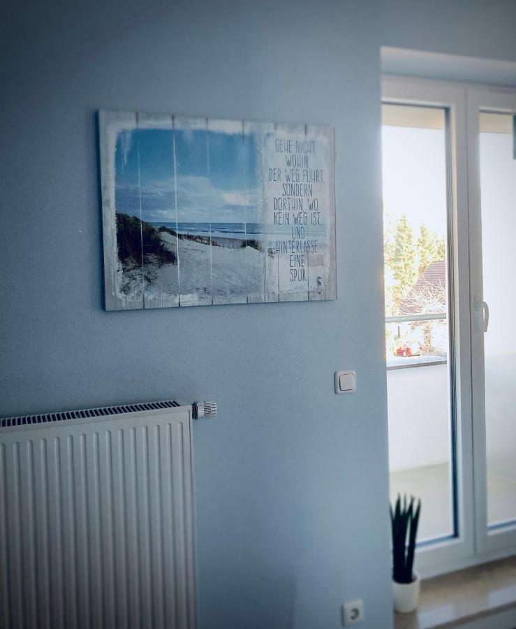 Das Singold Hotel Mit Highspeed Wlan Und Digitalem Schluessel Schwabmunchen Eksteriør bilde