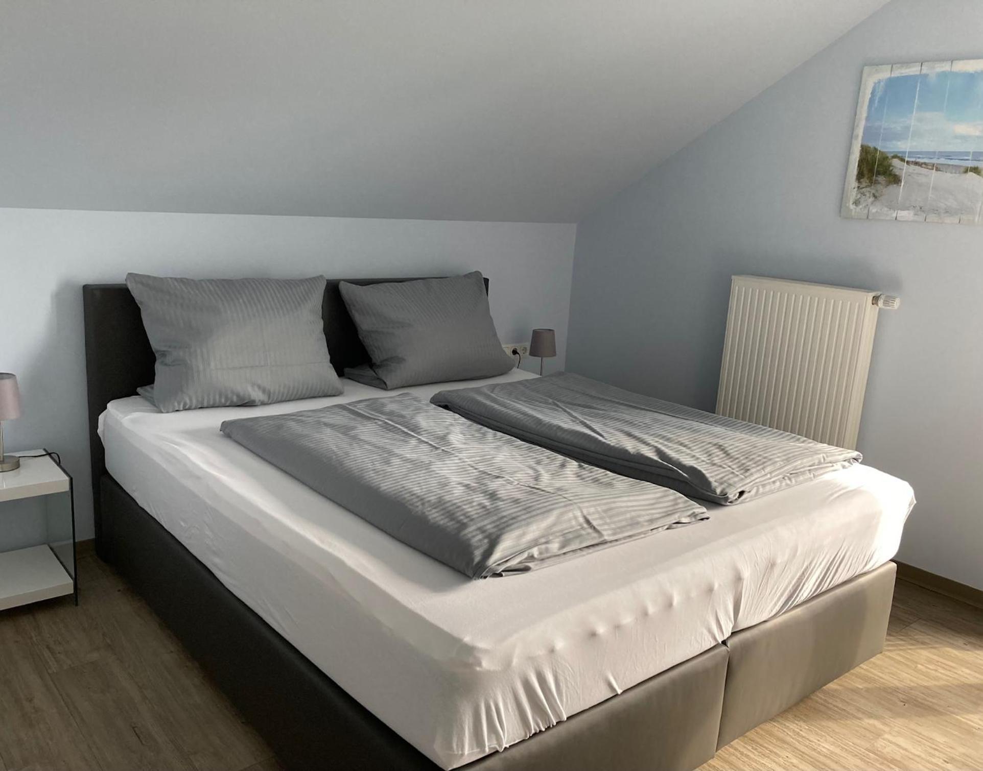 Das Singold Hotel Mit Highspeed Wlan Und Digitalem Schluessel Schwabmunchen Eksteriør bilde