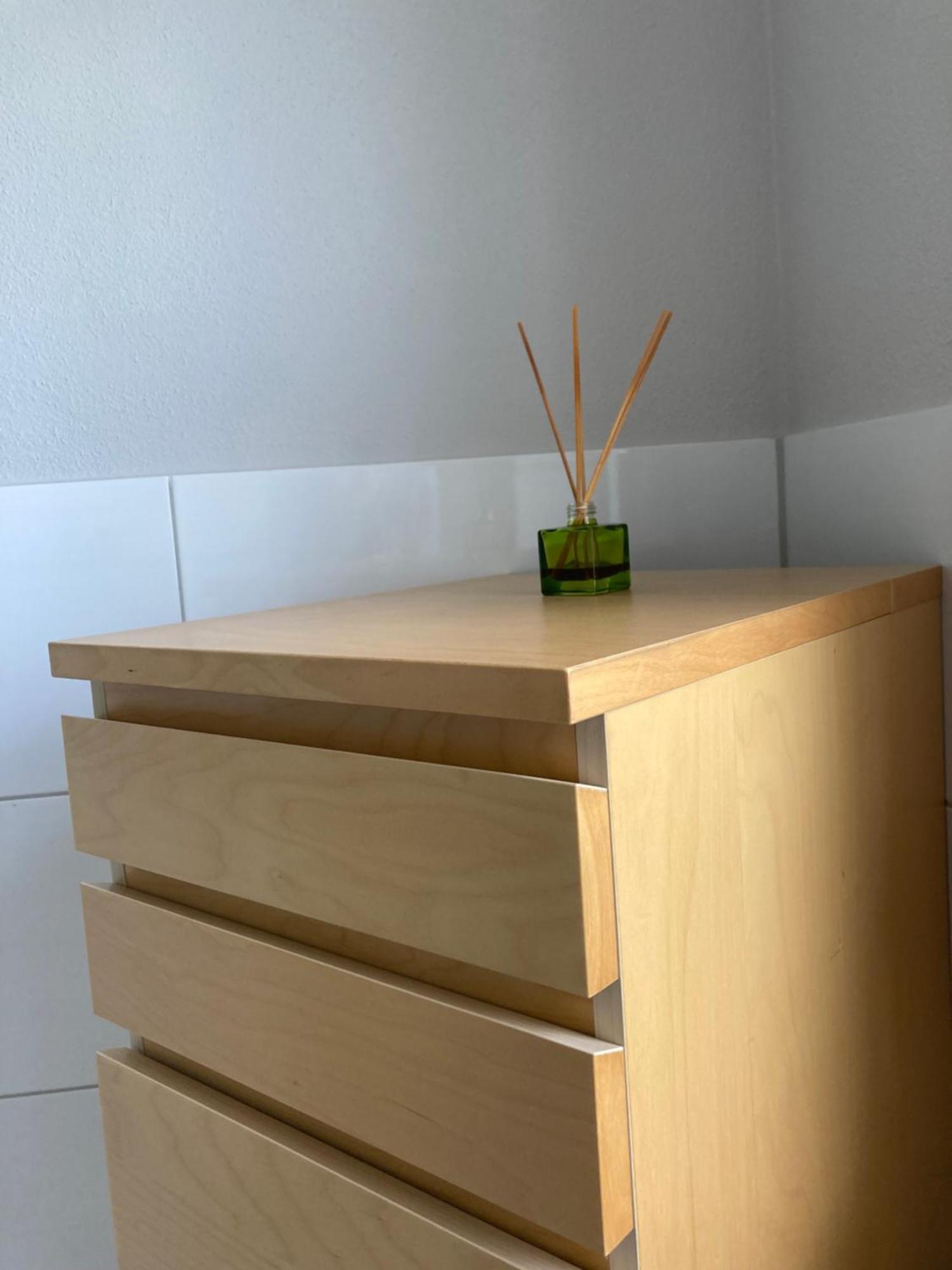 Das Singold Hotel Mit Highspeed Wlan Und Digitalem Schluessel Schwabmunchen Eksteriør bilde