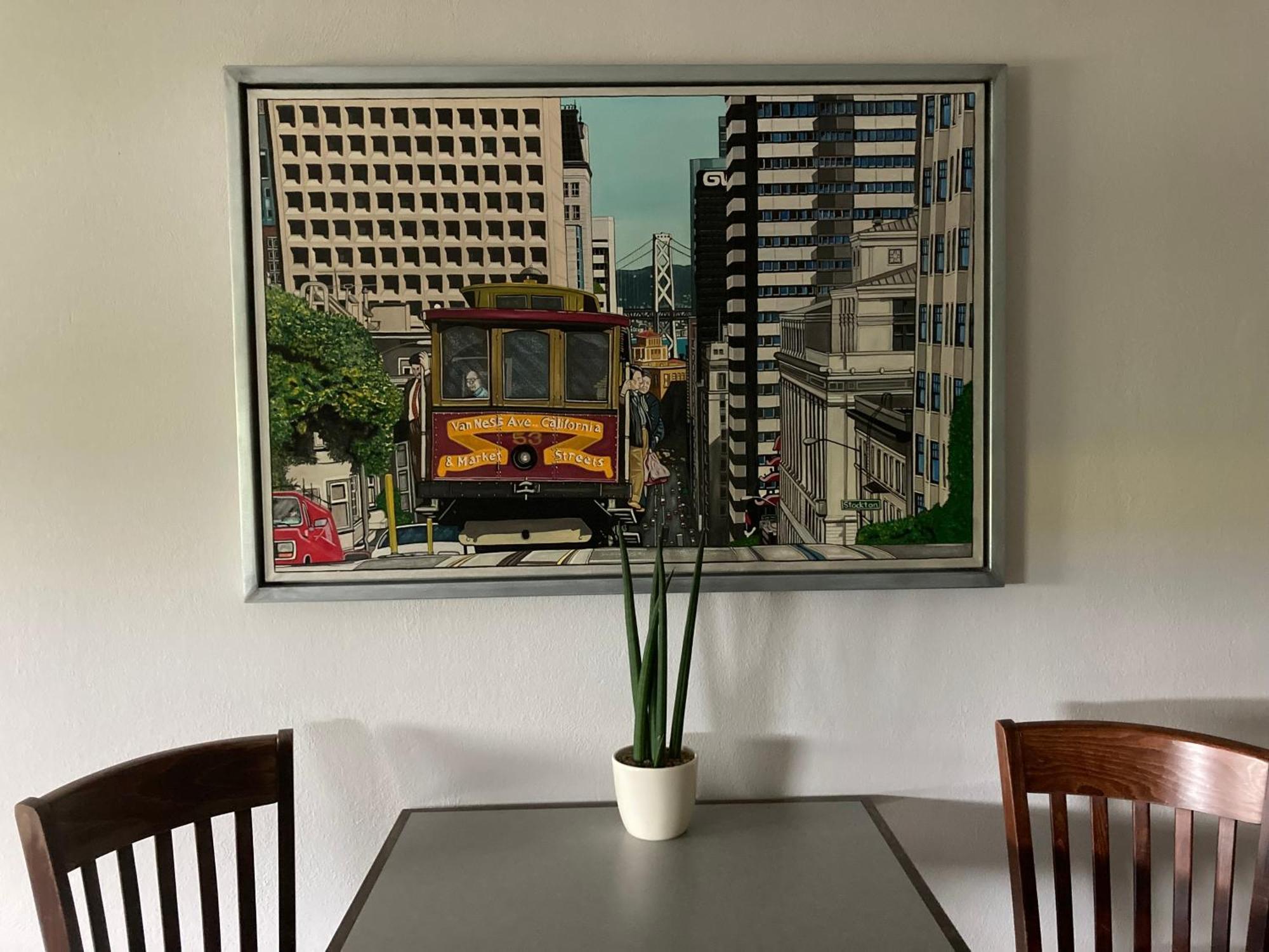 Das Singold Hotel Mit Highspeed Wlan Und Digitalem Schluessel Schwabmunchen Eksteriør bilde